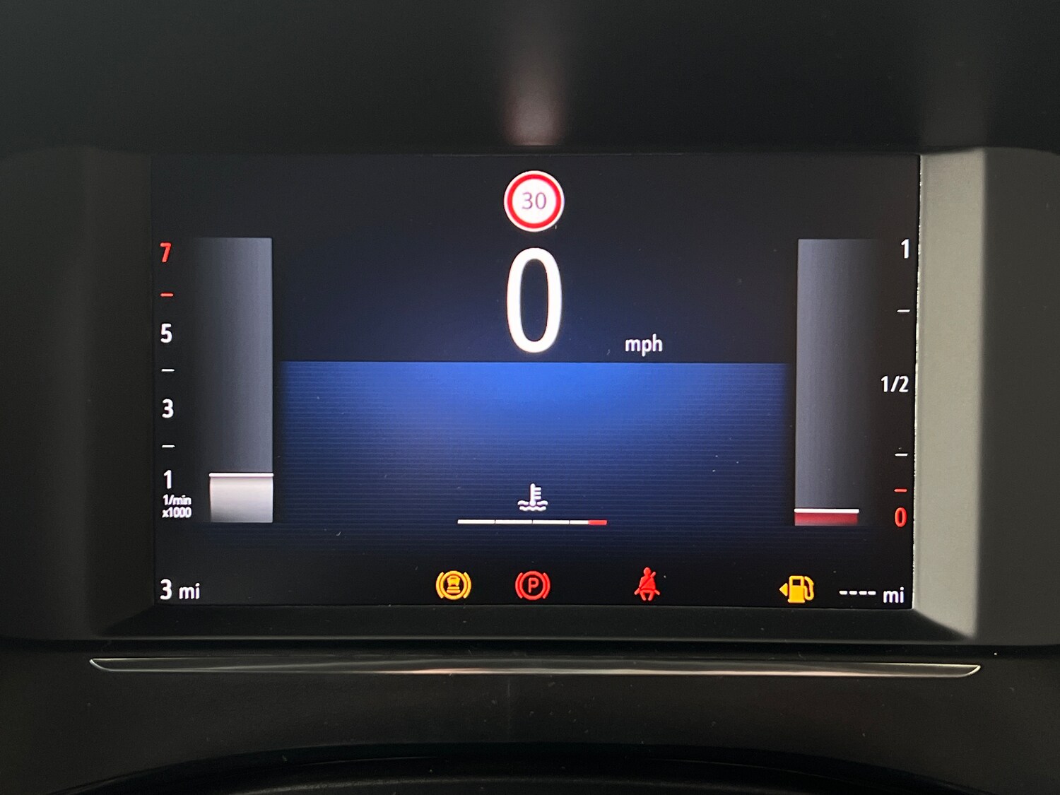 Used Vauxhall Corsa 2025 for sale - 76330756: Photo 25