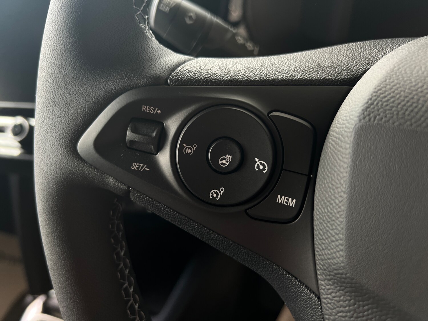 Used Vauxhall Corsa 2025 for sale - 76330756: Photo 26