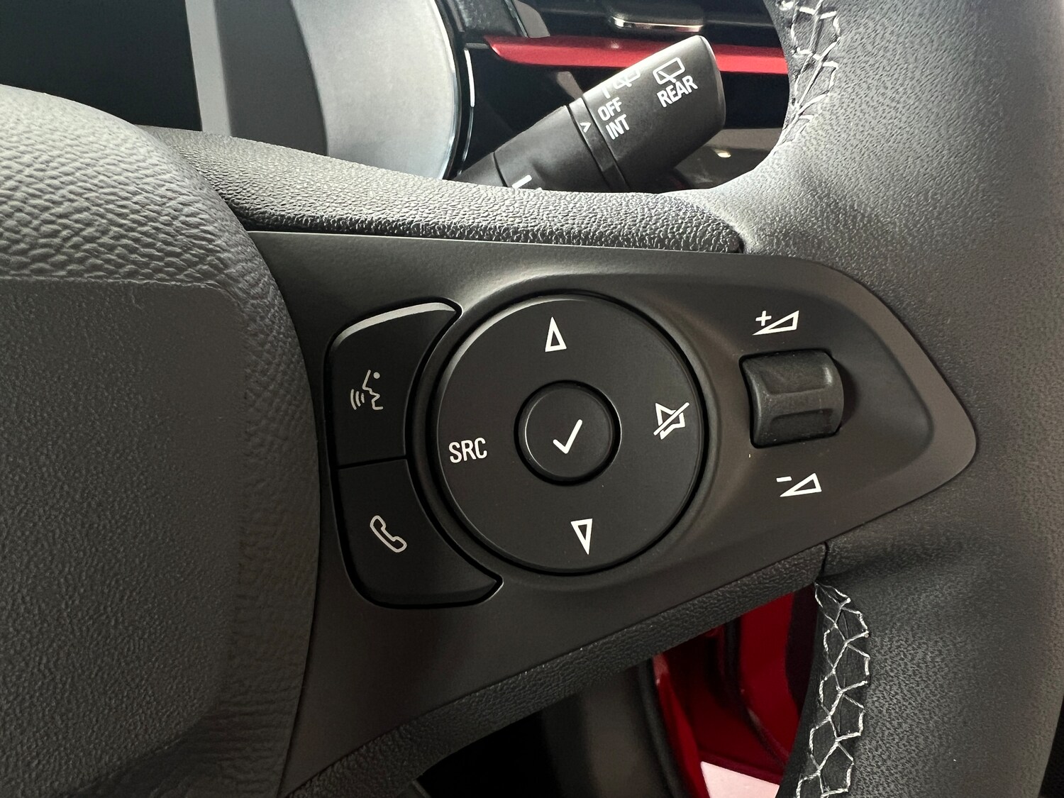 Used Vauxhall Corsa 2025 for sale - 76330756: Photo 27