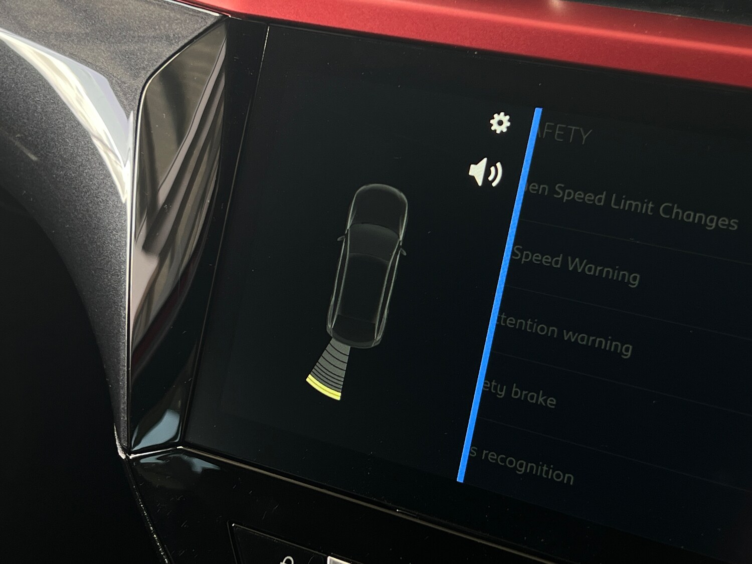 Used Vauxhall Corsa 2025 for sale - 76330756: Photo 31