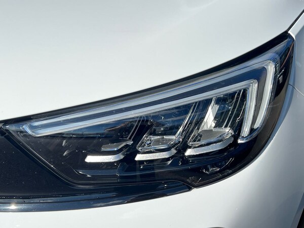 Used Vauxhall Crossland 2022 for sale - 76045464: Photo 15