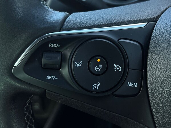 Used Vauxhall Crossland 2022 for sale - 76045464: Photo 19