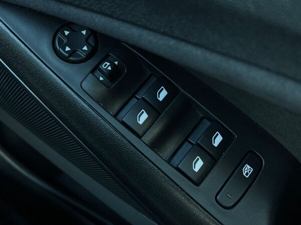 Used Vauxhall Crossland 2022 for sale - 76045464: Photo 21