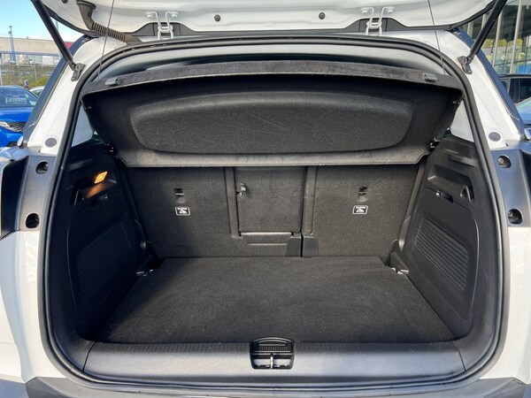 Used Vauxhall Crossland 2022 for sale - 76045464: Photo 23