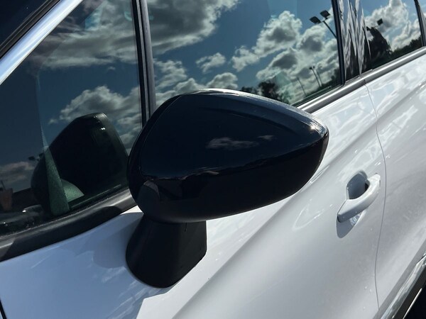 Used Vauxhall Crossland 2022 for sale - 76045464: Photo 27