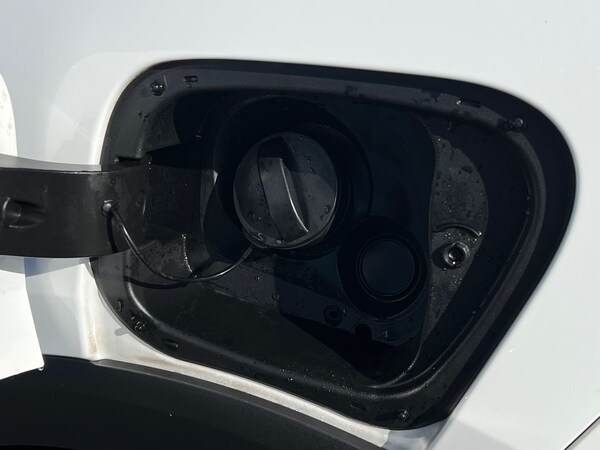 Used Vauxhall Crossland 2022 for sale - 76045464: Photo 28