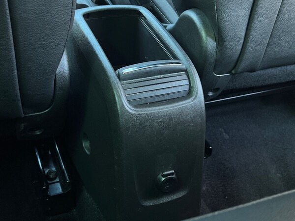 Used Vauxhall Crossland 2022 for sale - 76045464: Photo 33