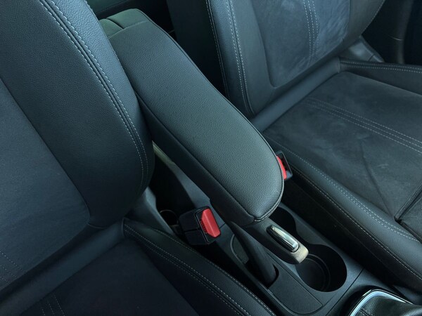 Used Vauxhall Crossland 2022 for sale - 76045464: Photo 36