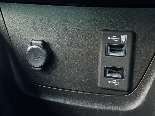 Used Vauxhall Crossland 2022 for sale - 76045464: Photo 38