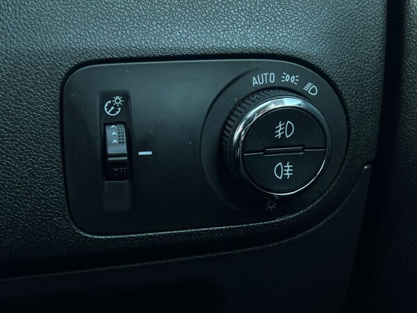 Used Vauxhall Crossland 2022 for sale - 76045464: Photo 39