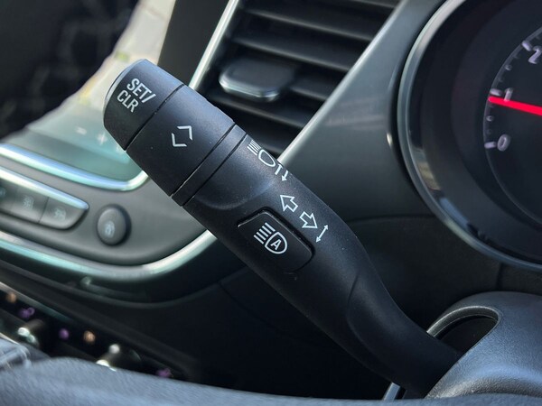 Used Vauxhall Crossland 2022 for sale - 76045464: Photo 41