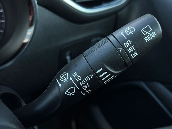 Used Vauxhall Crossland 2022 for sale - 76045464: Photo 42