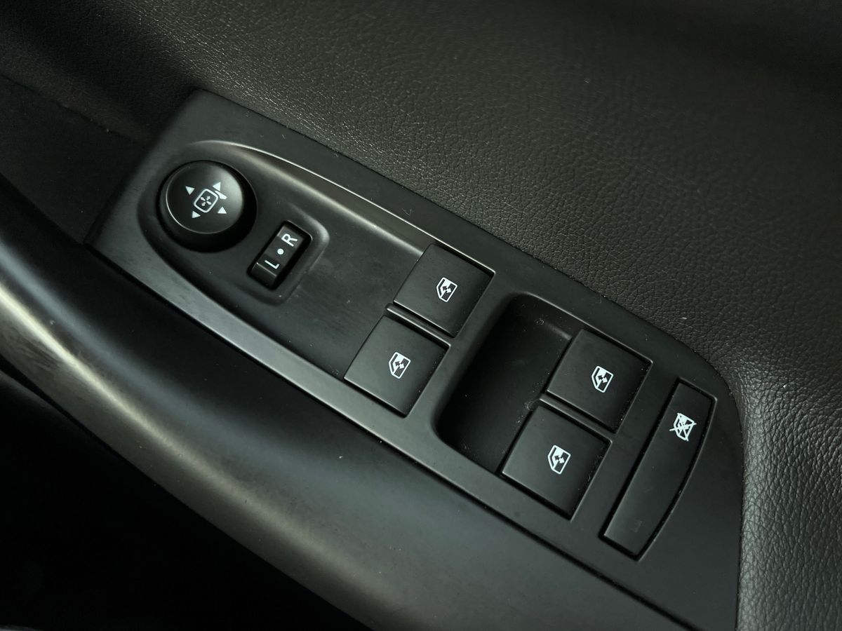 Used Vauxhall Astra 2021 for sale - 77398641: Photo 19