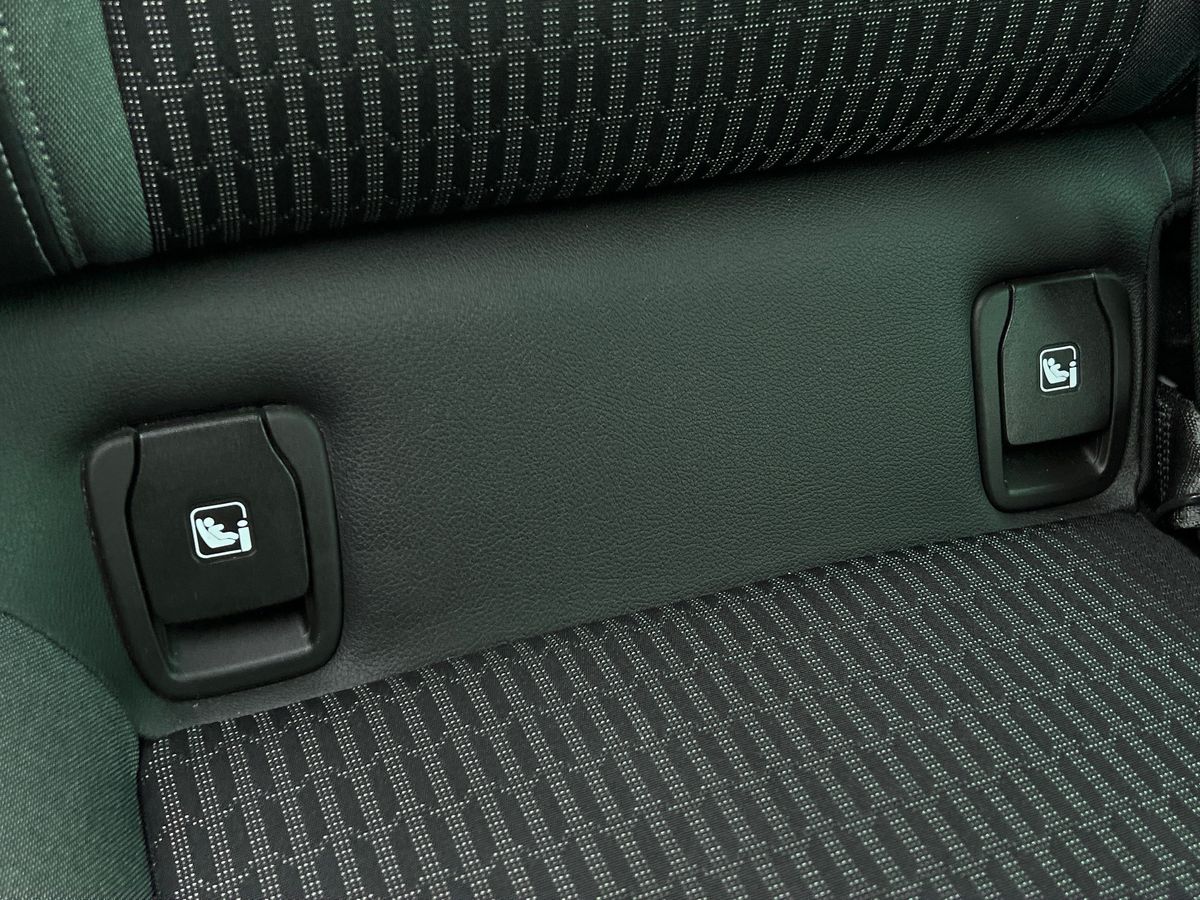 Used Vauxhall Astra 2021 for sale - 77398641: Photo 30