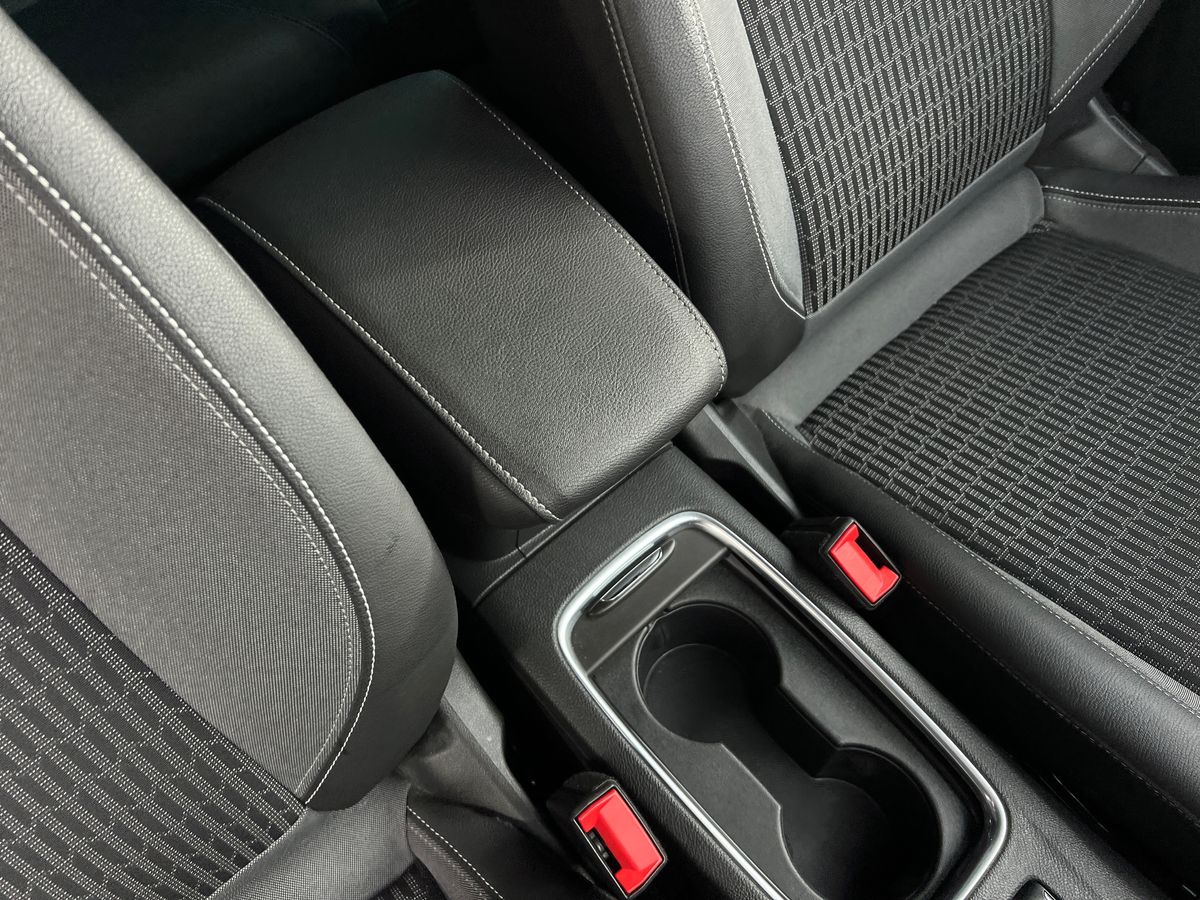 Used Vauxhall Astra 2021 for sale - 77398641: Photo 33