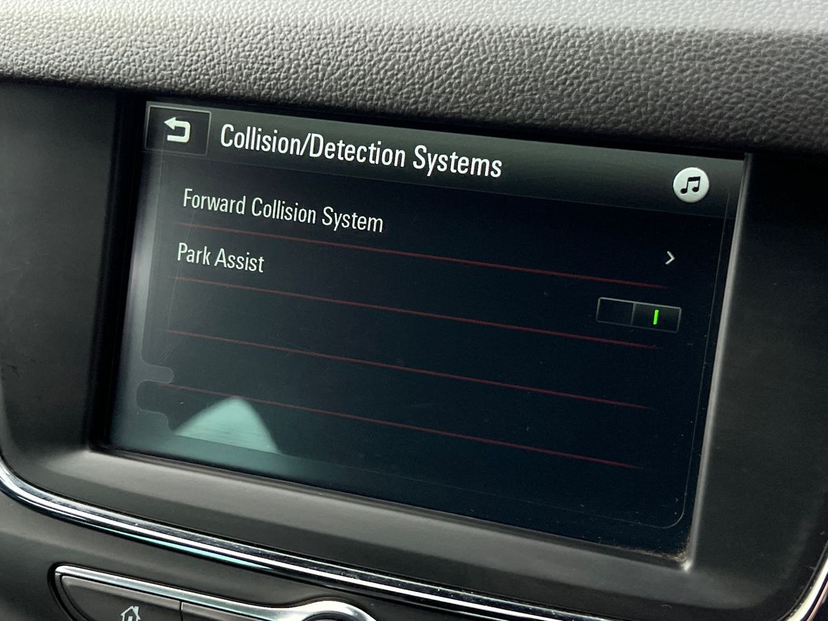 Used Vauxhall Astra 2021 for sale - 77398641: Photo 40