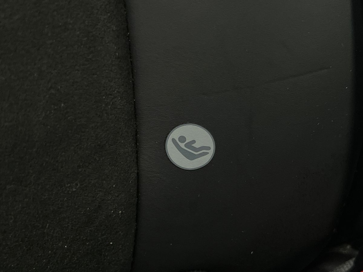 Used Volvo V40 2015 for sale - 77318528: Photo 30