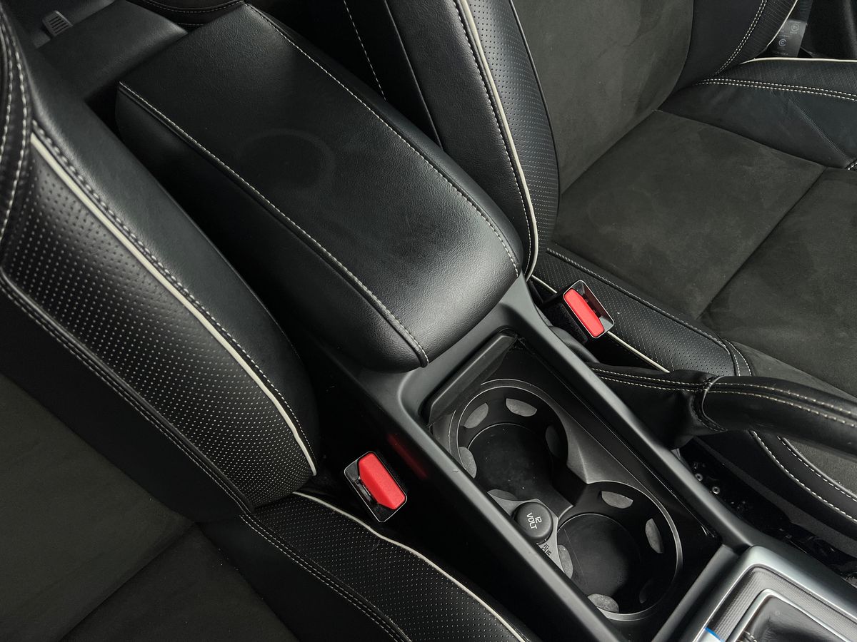 Used Volvo V40 2015 for sale - 77318528: Photo 33