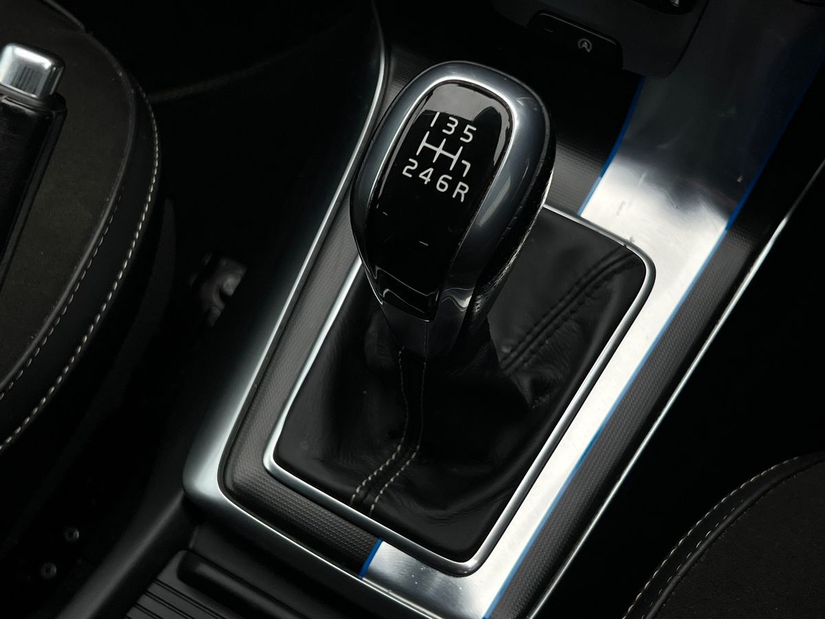 Used Volvo V40 2015 for sale - 77318528: Photo 35