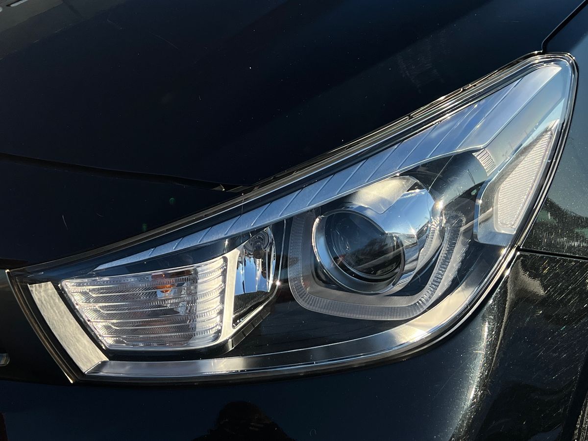 Used Kia Rio 2020 for sale - 77100036: Photo 14