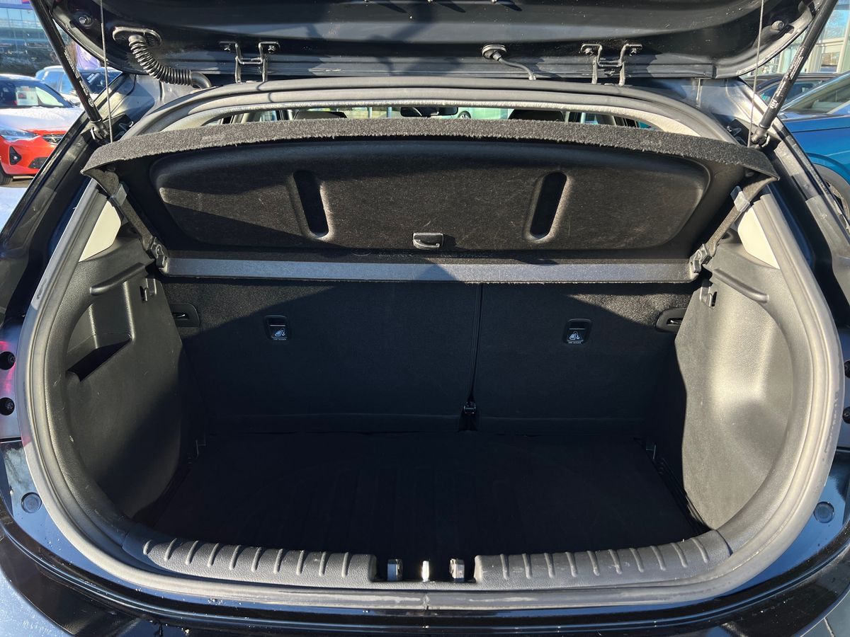 Used Kia Rio 2020 for sale - 77100036: Photo 21