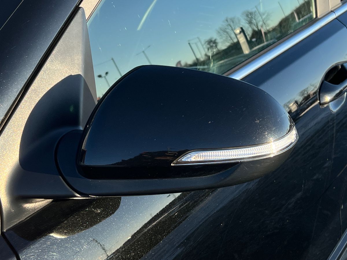 Used Kia Rio 2020 for sale - 77100036: Photo 24