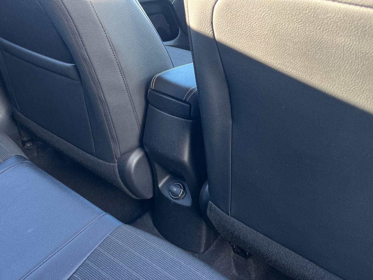 Used Kia Rio 2020 for sale - 77100036: Photo 28