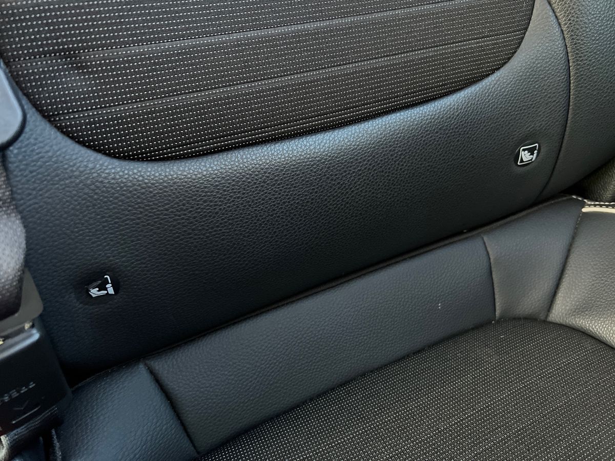 Used Kia Rio 2020 for sale - 77100036: Photo 29