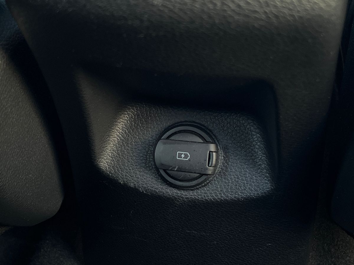 Used Kia Rio 2020 for sale - 77100036: Photo 30