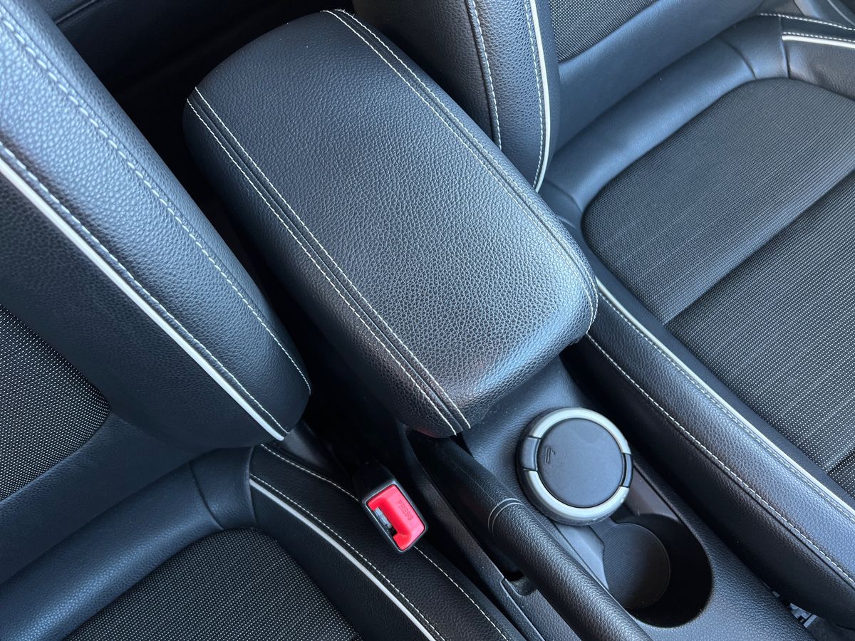 Used Kia Rio 2020 for sale - 77100036: Photo 32