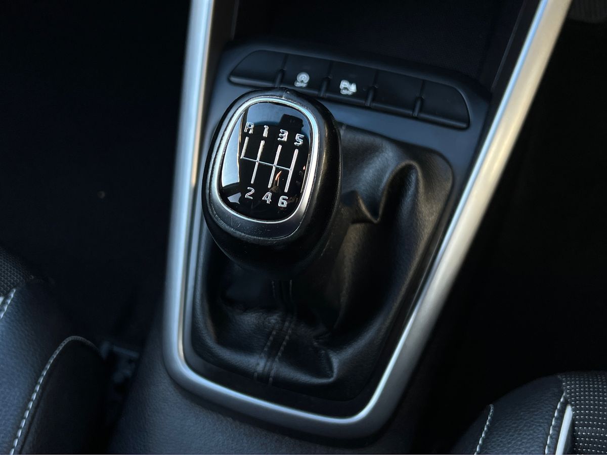 Used Kia Rio 2020 for sale - 77100036: Photo 33