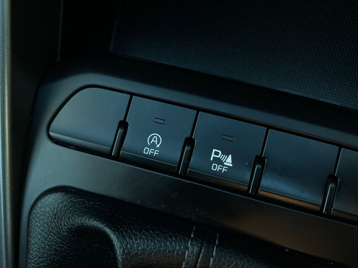 Used Kia Rio 2020 for sale - 77100036: Photo 34