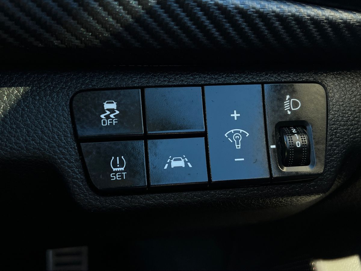 Used Kia Rio 2020 for sale - 77100036: Photo 36