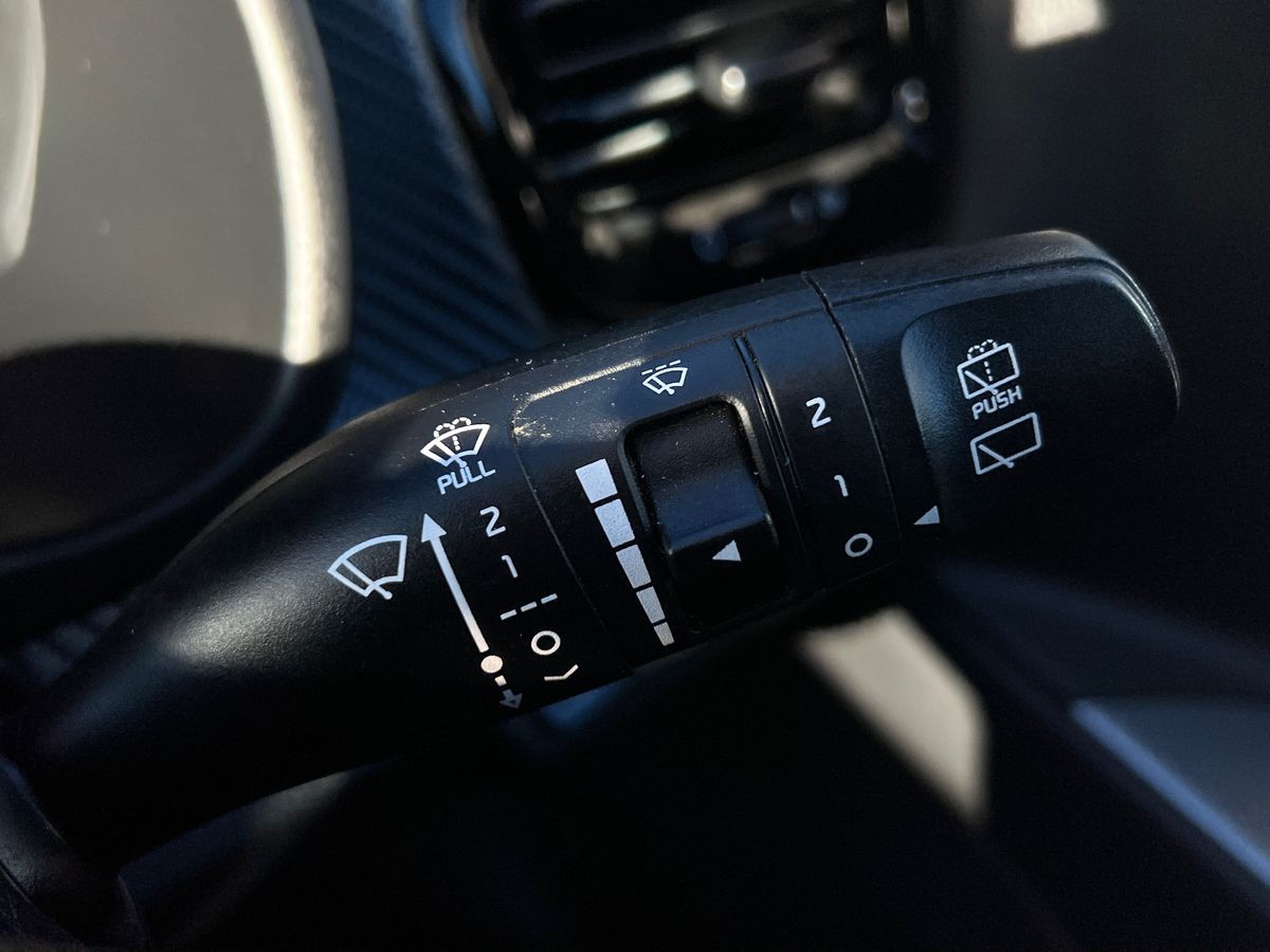 Used Kia Rio 2020 for sale - 77100036: Photo 38