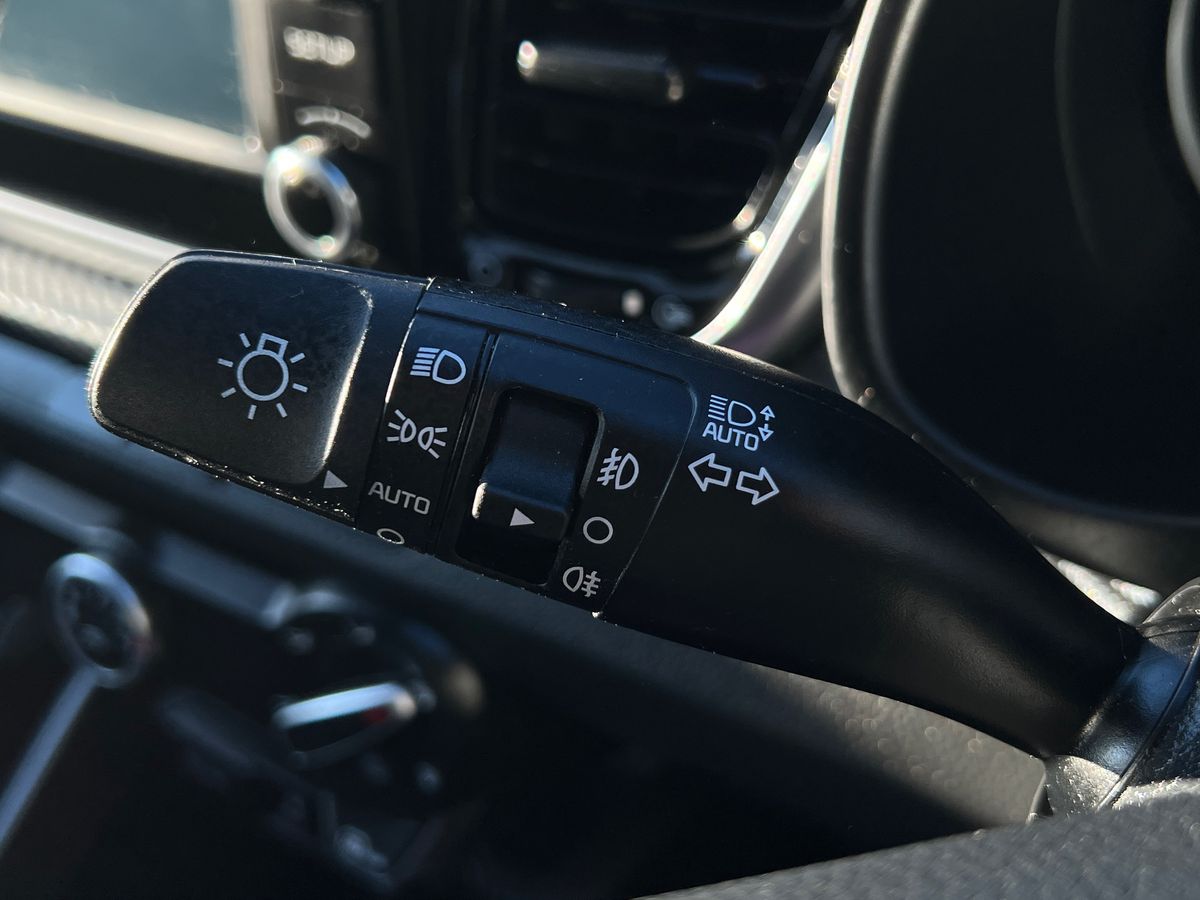 Used Kia Rio 2020 for sale - 77100036: Photo 39