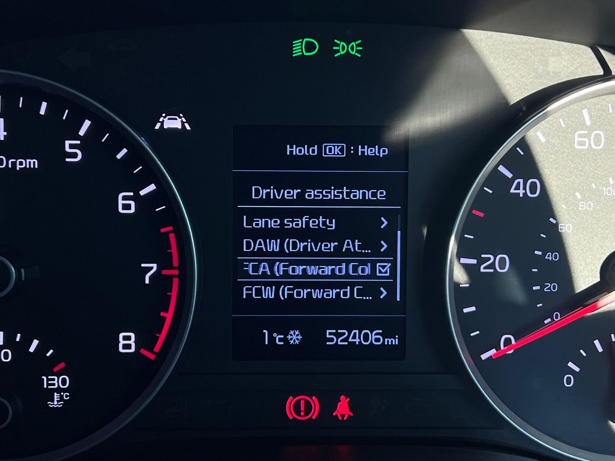 Used Kia Rio 2020 for sale - 77100036: Photo 41