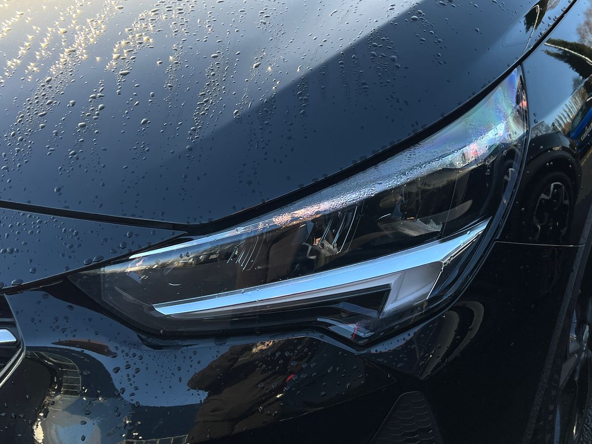 Used Vauxhall Corsa 2022 for sale - 76757175: Photo 13