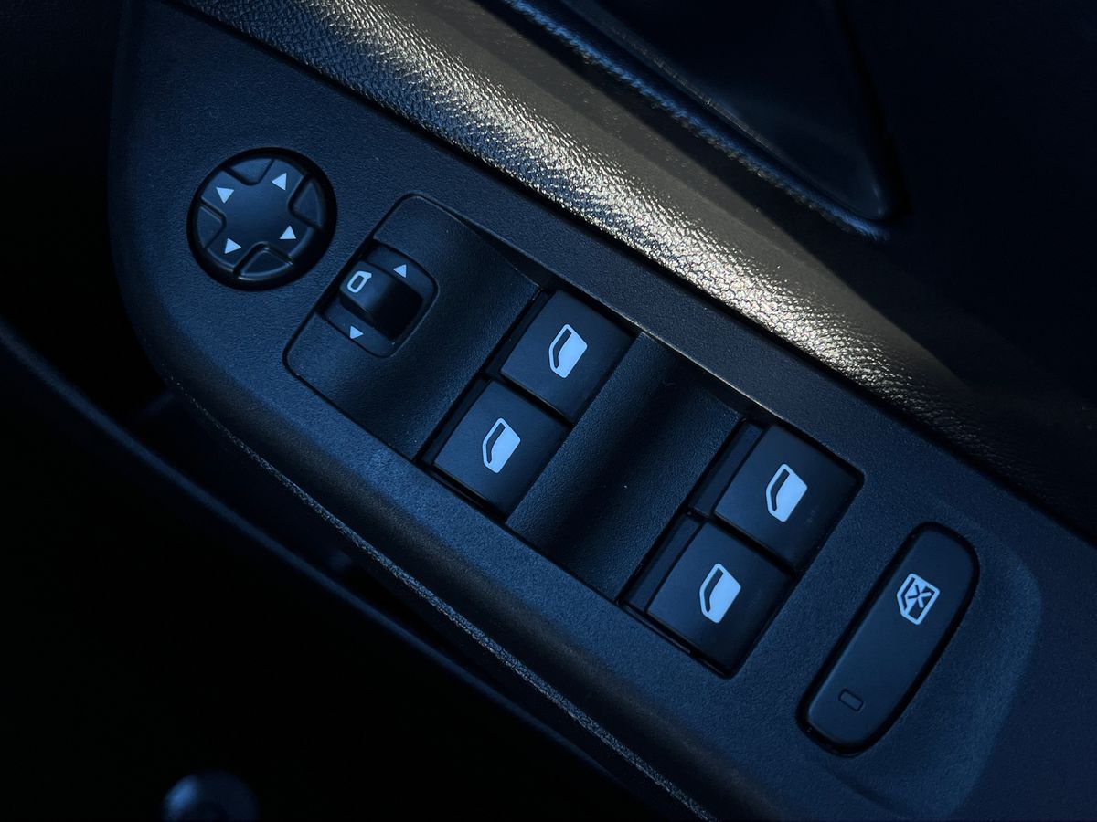 Used Vauxhall Corsa 2022 for sale - 76757175: Photo 18