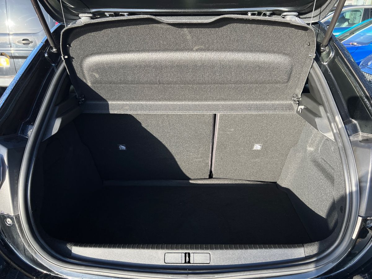 Used Vauxhall Corsa 2022 for sale - 76757175: Photo 20