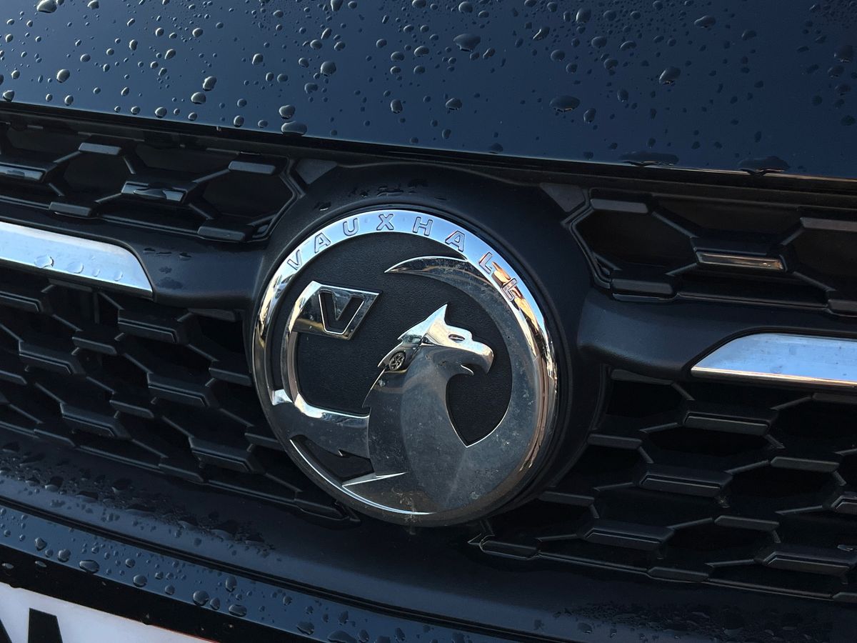 Used Vauxhall Corsa 2022 for sale - 76757175: Photo 22