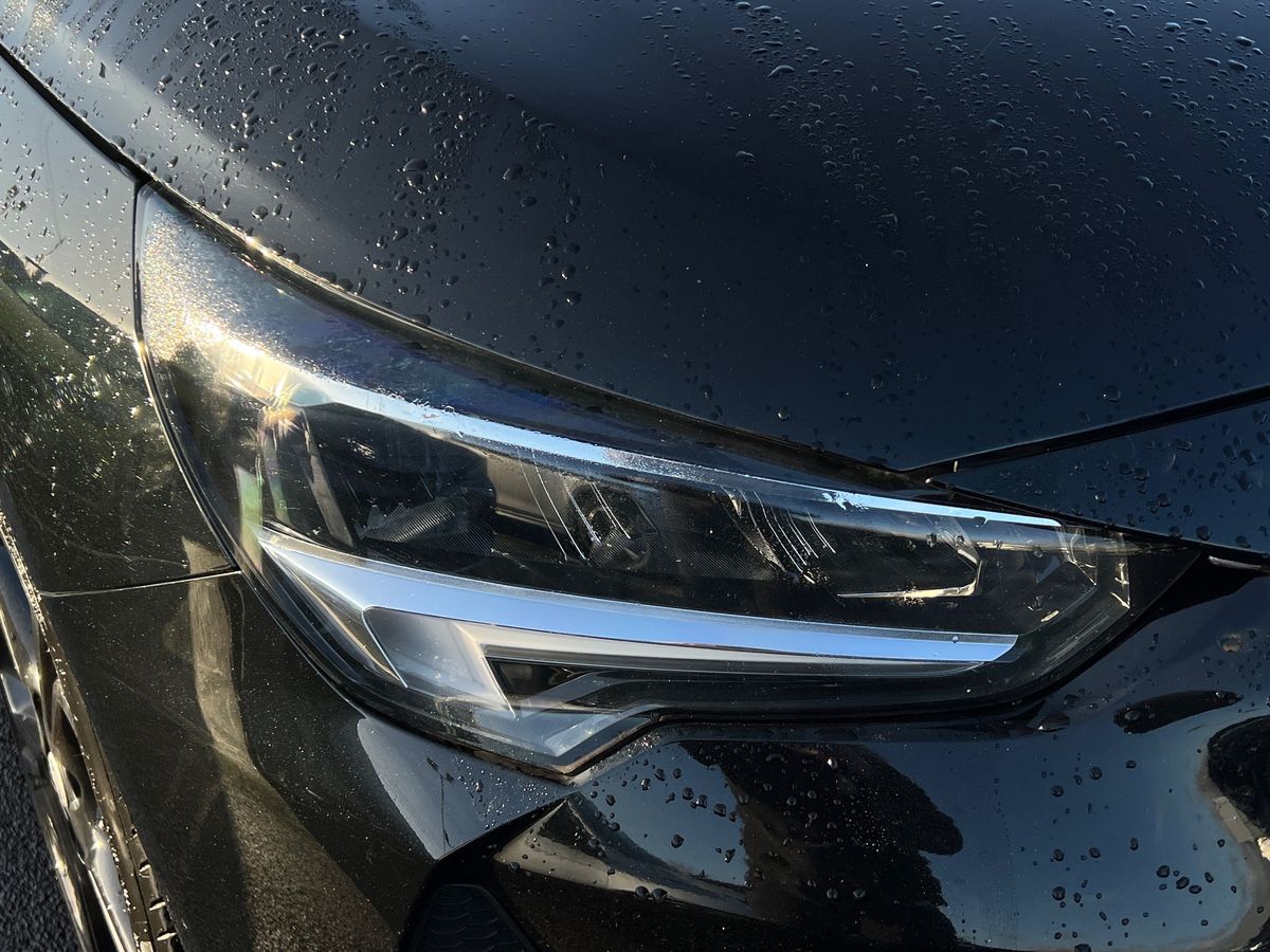 Used Vauxhall Corsa 2022 for sale - 76757175: Photo 23