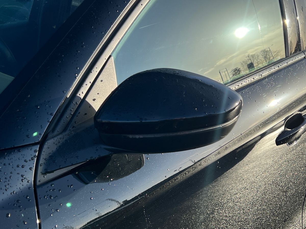 Used Vauxhall Corsa 2022 for sale - 76757175: Photo 24