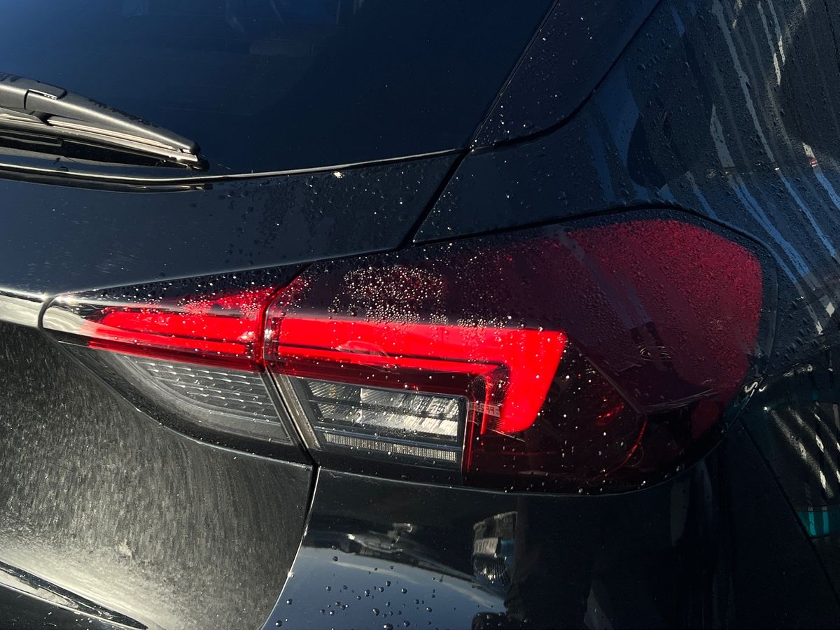 Used Vauxhall Corsa 2022 for sale - 76757175: Photo 26