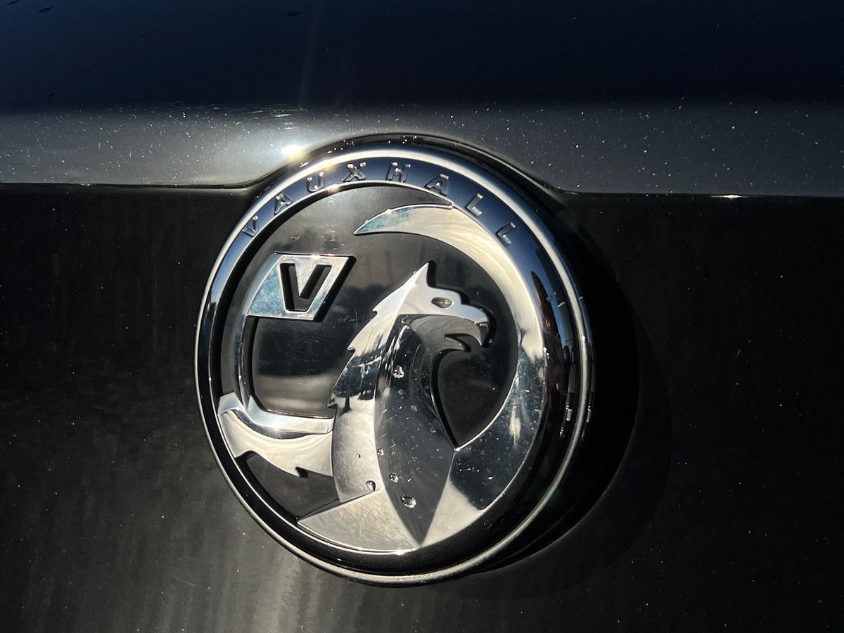 Used Vauxhall Corsa 2022 for sale - 76757175: Photo 27