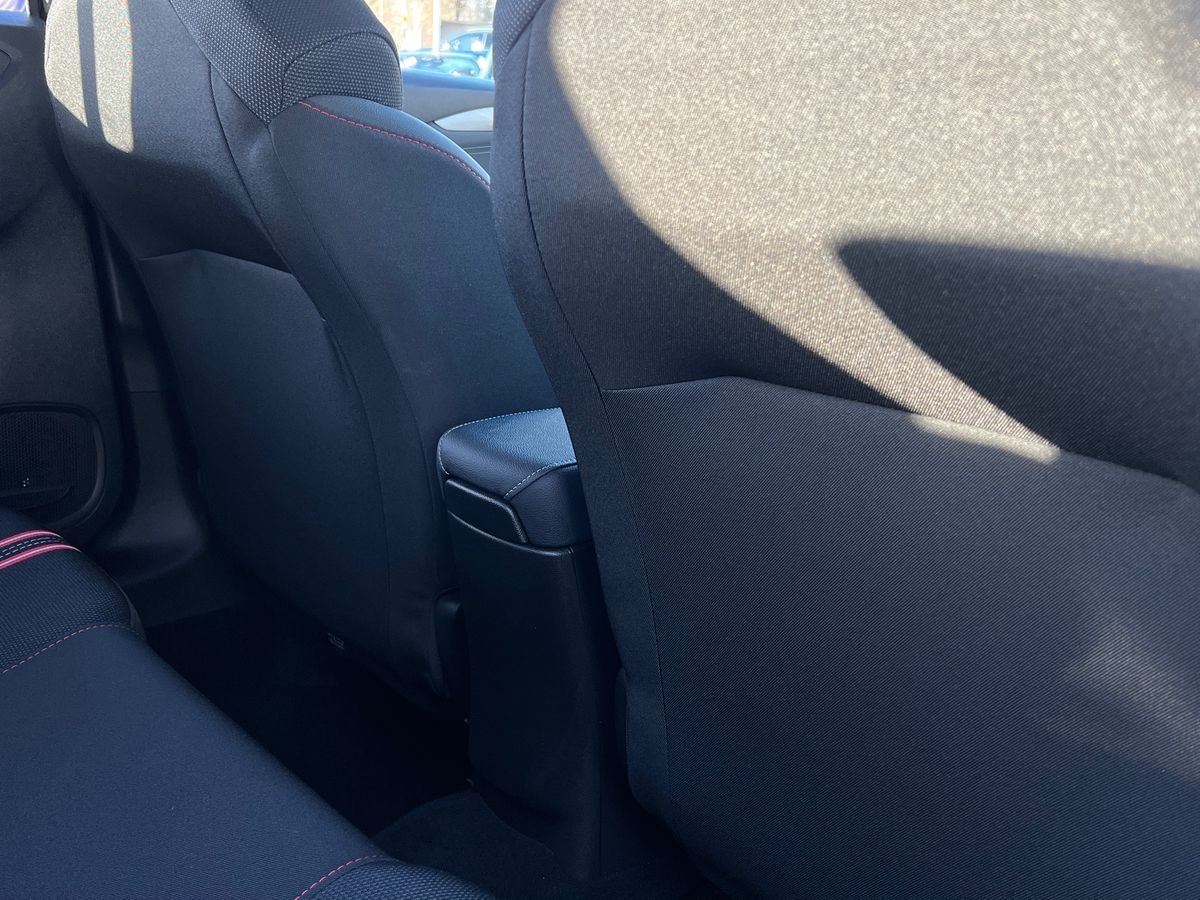 Used Vauxhall Corsa 2022 for sale - 76757175: Photo 29