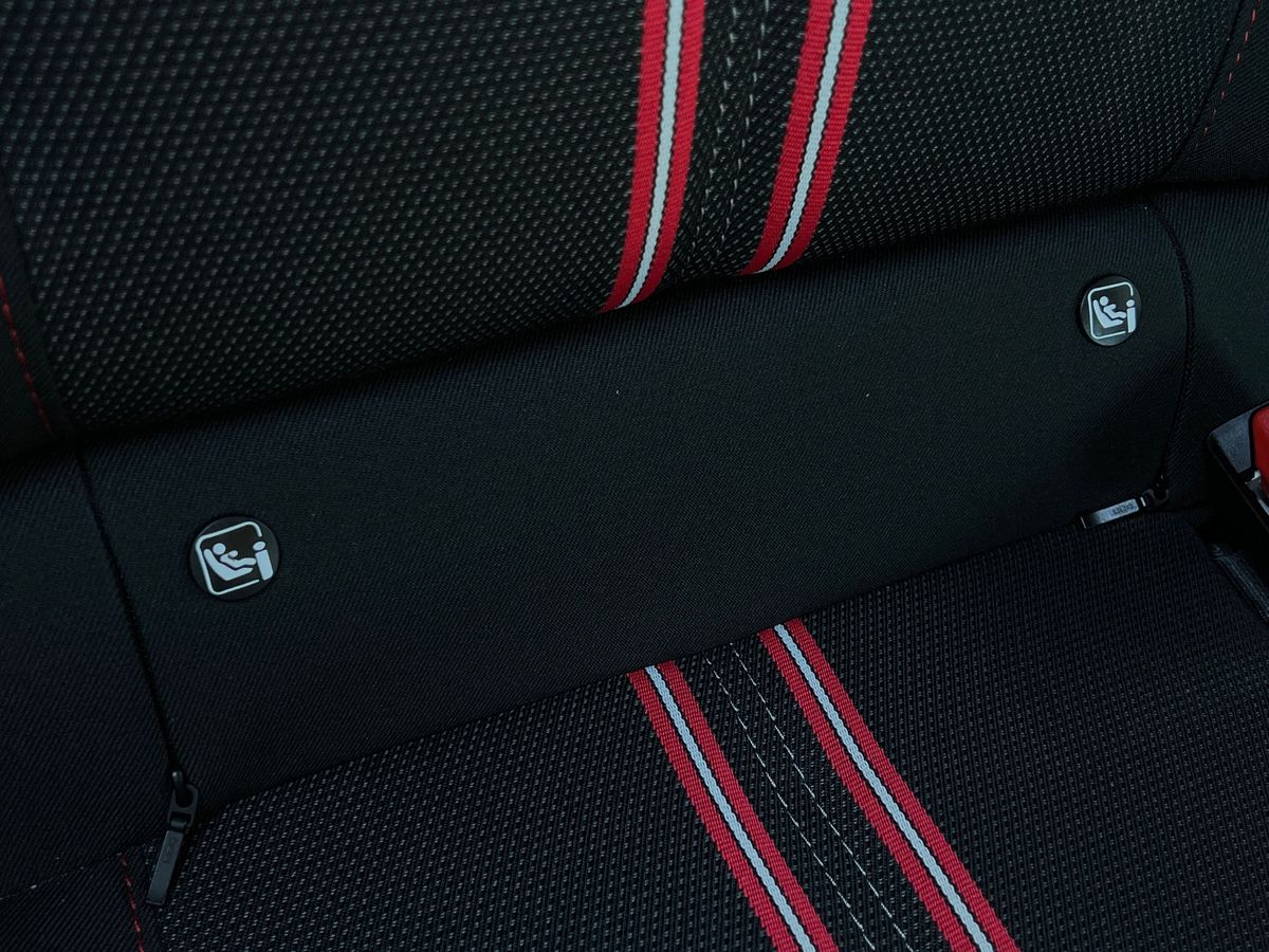 Used Vauxhall Corsa 2022 for sale - 76757175: Photo 30