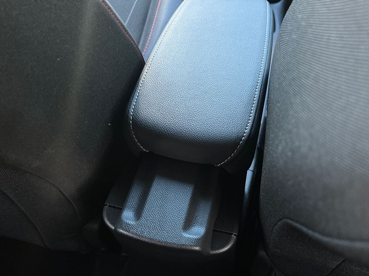 Used Vauxhall Corsa 2022 for sale - 76757175: Photo 31