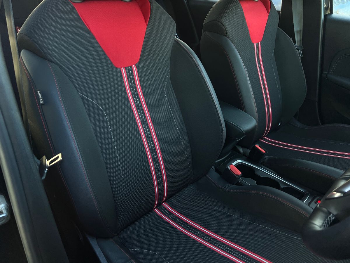 Used Vauxhall Corsa 2022 for sale - 76757175: Photo 32