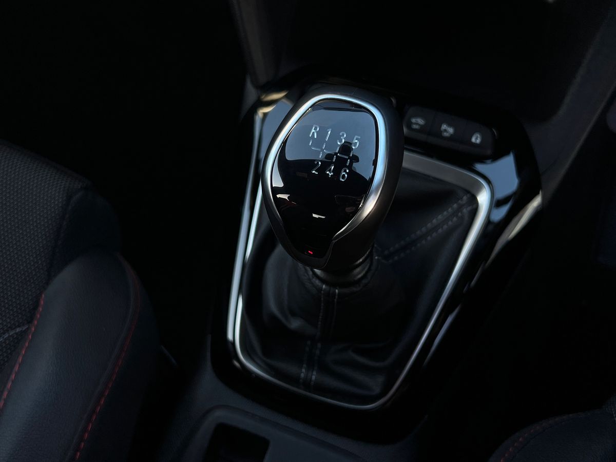 Used Vauxhall Corsa 2022 for sale - 76757175: Photo 34