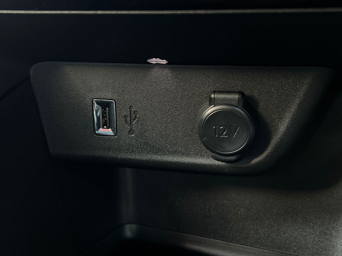 Used Vauxhall Corsa 2022 for sale - 76757175: Photo 36